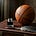 Forgotten Hoops's avatar