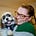 Lisa Kissane's avatar