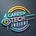 Career Tech Insight's avatar