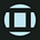 Intelligent Internet's avatar