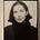 ella may hodson's avatar