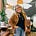 Amber Lea Gray's avatar