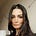 Alisha Mughal's avatar
