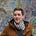 David Brossard's avatar
