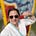Sovita Chander's avatar