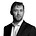 Seán O'Neill McPartlin's avatar