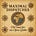 Maximal Dispatches's avatar