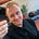 Kirk Klocke's avatar