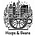 Themis Mavridis's avatar