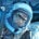 Anwar Bey's avatar