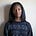 Yasha Washington's avatar