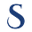 Seanome's avatar