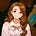 PoppyBloom.M's avatar