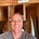 John MacHarg's avatar