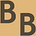 Brew Bloggers's avatar