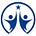 Sleep Coaching's avatar
