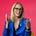 Sara Nelson's avatar