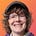 Kari Becken's avatar