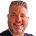 Mark Kennedy's avatar