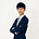 Yoshiyuki Miyauchi's avatar