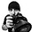 Mason Kelley's avatar