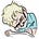 ERIK JOHNSON's avatar