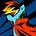 Mitch Tate's avatar