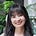 Jen Lapaz's avatar