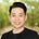 Chenming Yong's avatar