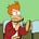 Alex P.'s avatar