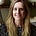 Sarah Johnson, MLIS, LMSW's avatar