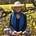 Nicola-Jane le Breton's avatar