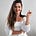Avatar de Alice Alves