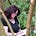Daisy R. Birchwood's avatar