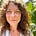 Svetlana Litvinchuk's avatar