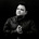 SunDeep Mehra's avatar