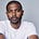Noel Clarke's avatar