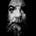 Mark John Hiemstra's avatar