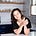 Christy Ragsdale's avatar