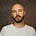 Avatar di Valerio Bassan