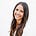 Jessica Bippen's avatar