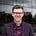 Allan Faulds's avatar