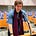 Elias Rutten's avatar