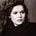 Gothic Intimacies's avatar