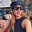 bárbara's avatar