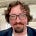 Paul McNally's avatar