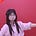 Hồng Nhung (Ellie)'s avatar