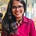Sharut Gupta's avatar