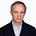 Michele Zanini's avatar