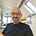 Gareth Williams's avatar